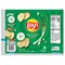 Lays Lay's Sour Cream & Onion Potato Chips 1.5 oz. Bags, PK64 44361 - alternate 7